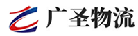 漳州到金川县物流公司